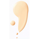 Maybelline New York Foundation Fit Me Matte & Poreless 110 Porcelain, 30 ml