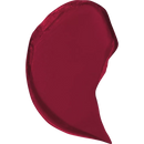 NYX PROFESSIONAL MAKEUP Lipstick Smooth Whip Matte 15 Chocolat Mousse, 4 ml