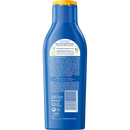 NIVEA SUN Zonnecrème Sun Kids - SPF 50, 200 ml