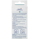 babylove Dopdop, 6 stuks