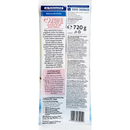 Dein Bestes Hoofdvoedsel voor wilde vogels, Winter Moments Winter Tit Dumplings, 720 g