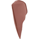 NYX PROFESSIONAL MAKEUP Gloss à lèvres Butter 45 Butterscotch, 8 ml