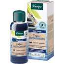 Kneipp Huile de Bain Relaxation Profonde, 100 ml