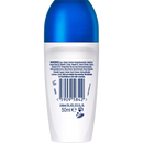 Déodorant anti-transpirant Dove Roll-on Advanced Care Original, 50 ml