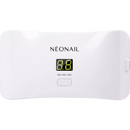 Neonail LED-lamp ECO3, 1 stuk