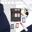 ARTDECO Beauty Box Trio, 1 pièce