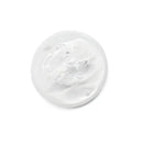 Gel Sérum Essence Bonjour, bon produit ! 48 heures, 30 ml