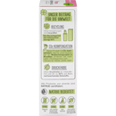 alverde NATURKOSMETIK Verzorgingsolie Mama Organic Mallow, 100 ml