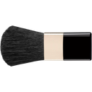 ARTDECO Blusherborstel Beauty Blusherborstel, 1 stuk