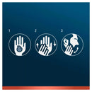 King C. Gillette Baume à Barbe, 100 ml