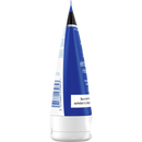 Crème pour les mains Neutrogena à absorption instantanée, 75 ml