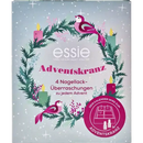 essie Adventskalender 2022