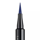 ARTDECO Long Lasting Liquid Liner Intense blue line 12, 0,6 ml