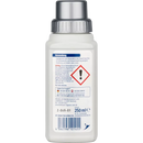 Heitmann Wash-in Impregneermiddel, 250 ml