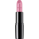 ARTDECO Perfect Color Lipstick frosted rose 955, 4 g