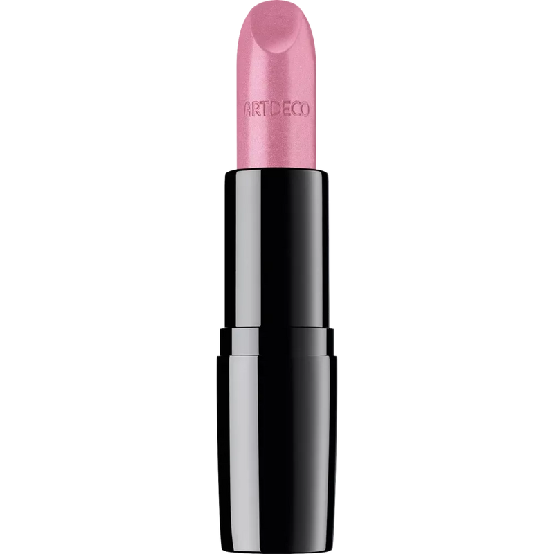 ARTDECO Perfect Color Lipstick frosted rose 955, 4 g