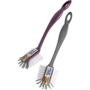 Brosse à vaisselle naturelle Profissimo, 1 pièce