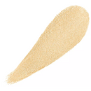 Age Perfect by L'Oréal Paris Ombre à paupières Creamy 06 Precious Bronze, 4 ml