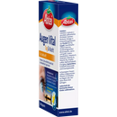 Abtei Eyes Vital Day &amp; Night Capsules 30 pièces, 20,3 g