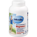 Mivolis Magnesium, tabletten 300 stuks, 210 g