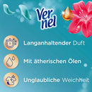 Vernel Wasverzachter aromatherapie. Magische Maldiven 32WL, 800 ml