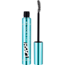 essence Mascara Lash Like a Boss Instant Volume & Lengte Waterproof, 9.5 ml