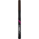 Maybelline New York Eyeliner Hyper Precise Forest Brown, 1 g
