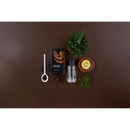 AXE Après-Rasage Dark Temptation, 100 ml