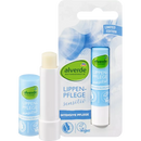 Alverde Naturkosmetik Soin des lèvres sensible, 4,8 g