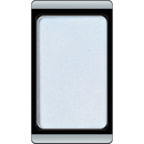 ARTDECO Ombre à paupières perle bleu clair 75, 0,8 g