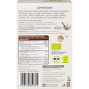 dmBio Chocoladedruppels puur, 100 g