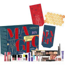 Catrice Adventskalender DIY 2023