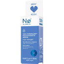Nø Cosmetics Serum, 120h HyperSleep Hydraterend Serum, rain tonight, 20 ml