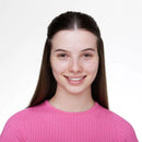 essence cosmetics Mascara Double Trouble Extra Zwart, 12 ml