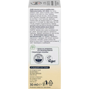 Balea MED Sérum intensif Ultra Sensitive, 30 ml