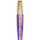 L'ORÉAL PARIS   Mascara Volume Million Lashes So Couture Zwart, 9.5 ml