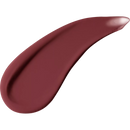 NYX PROFESSIONAL MAKEUP Lipstick Lingerie XXL 24 Strip N Tease, 4 ml