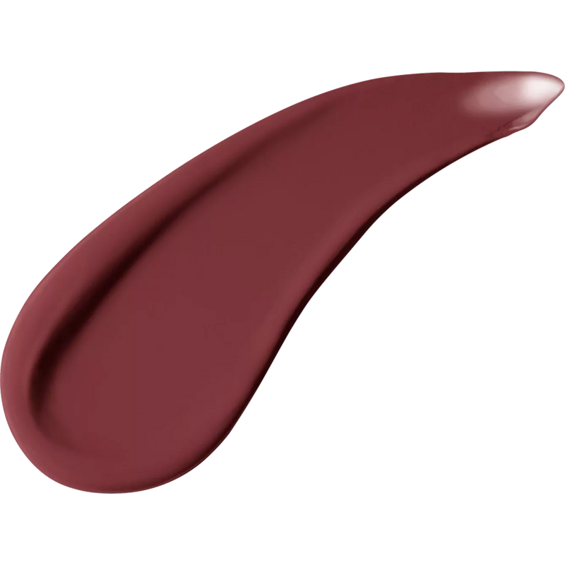 NYX PROFESSIONAL MAKEUP Lipstick Lingerie XXL 24 Strip N Tease, 4 ml