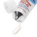 Pommade au panthénol Mivolis, 75 ml