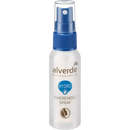alverde NATURKOSMETIK Spray fixateur, 50 ml