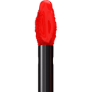 Maybelline New York Lipstick Super Stay Matte Inkt Spiced Up 320 Individualst, 5 ml