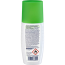 S-quitofree Tropische Insectenwerende spray, 100 ml