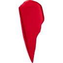 NYX PROFESSIONAL MAKEUP Gloss à lèvres Butter Gloss Candy Swirl 04 Candy Apple, 8 ml