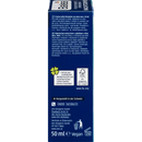 Balea Nachtcrème hydraterend, 50 ml