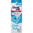 Denkmit Luchtverfrisser Mini Spray Ocean Fresh Navulling, 25 ml