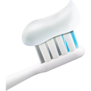 elmex Tandpasta Kinderen Junior, 6 tot 12 jaar, 75 ml