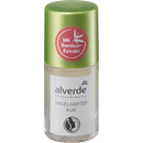 alverde NATURKOSMETIK Traitement Durcisseur pour Ongles, 10 ml