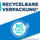 Wilkinson Scheermesjes, Hydro 5, 8 stuks