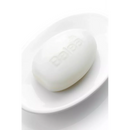 Balea Dokterszeep sensitive, extra milde zeep, 100 g