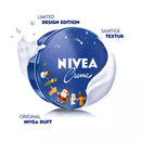 Crème de soin NIVEA en pot, 250 ml